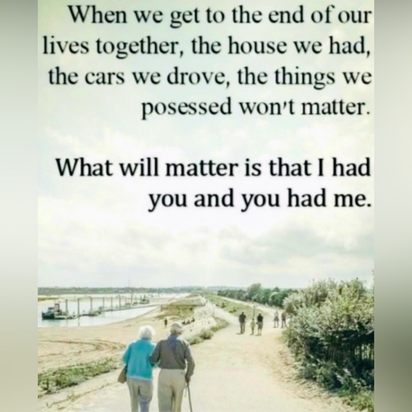 βοΈ CROSCILL "SERENA RED"FLORAL 96 X 96 EUC COMFORTER Peonies Hydrangeas - Picture 15 of 16